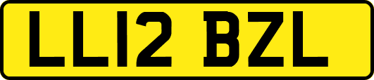 LL12BZL