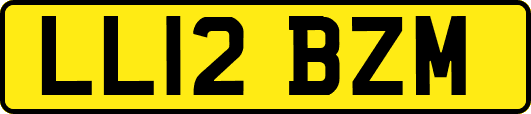 LL12BZM