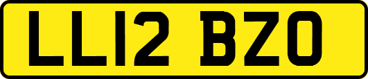 LL12BZO