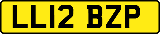 LL12BZP