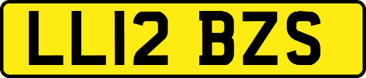 LL12BZS
