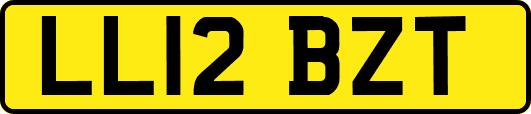 LL12BZT