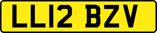 LL12BZV