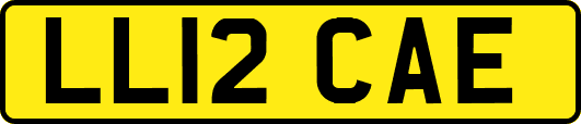 LL12CAE