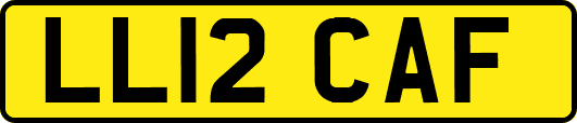 LL12CAF