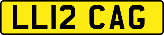 LL12CAG