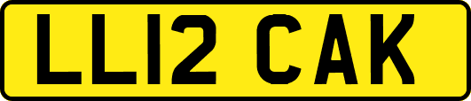 LL12CAK
