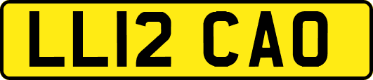LL12CAO