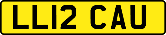LL12CAU