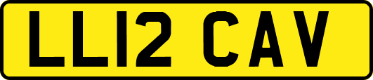 LL12CAV
