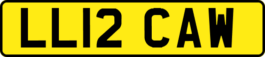 LL12CAW