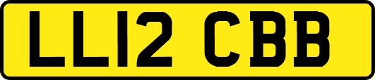 LL12CBB