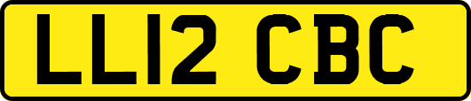 LL12CBC