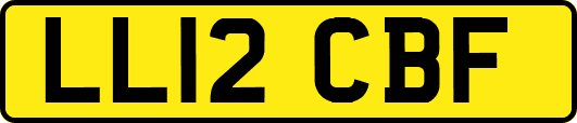 LL12CBF