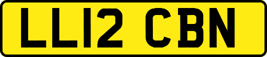 LL12CBN