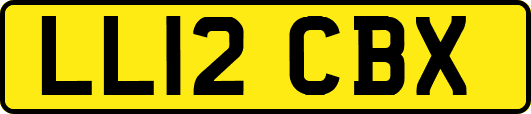 LL12CBX