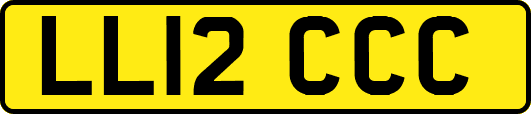 LL12CCC
