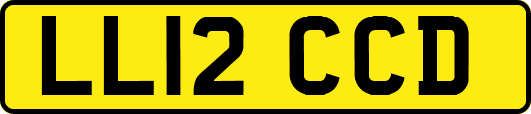 LL12CCD