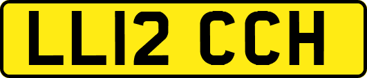 LL12CCH