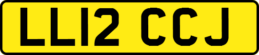 LL12CCJ