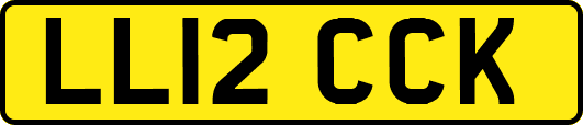 LL12CCK
