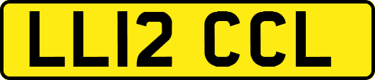 LL12CCL