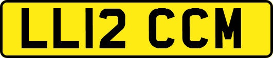 LL12CCM