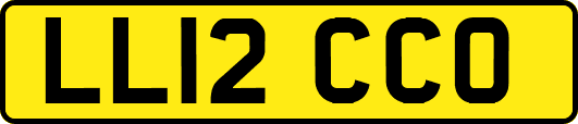 LL12CCO