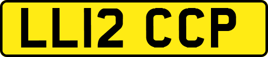 LL12CCP