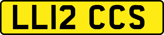 LL12CCS