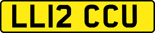 LL12CCU