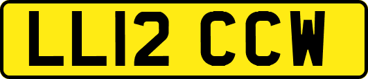 LL12CCW
