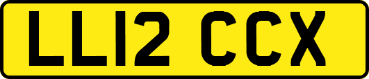 LL12CCX