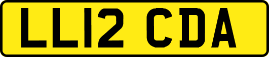 LL12CDA