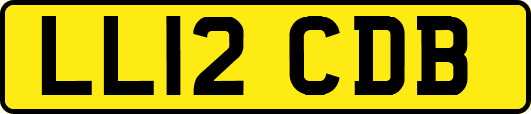 LL12CDB