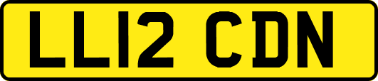 LL12CDN
