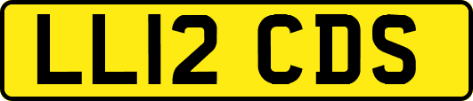 LL12CDS