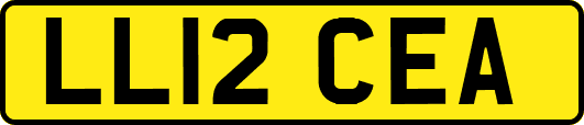 LL12CEA