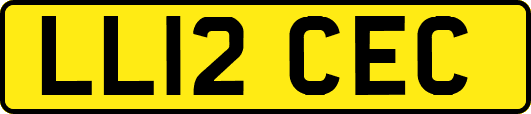 LL12CEC