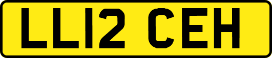 LL12CEH