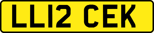 LL12CEK