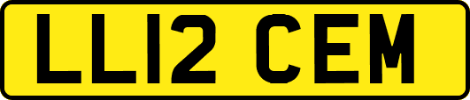 LL12CEM