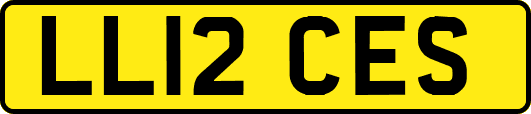 LL12CES