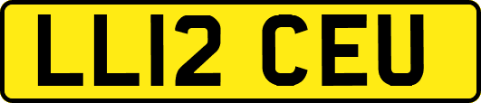 LL12CEU