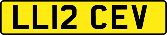 LL12CEV