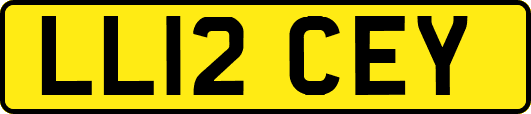 LL12CEY