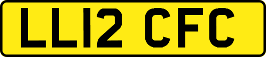LL12CFC