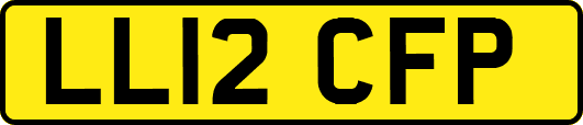 LL12CFP