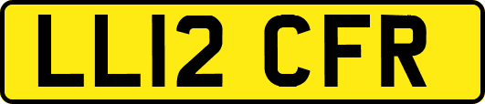 LL12CFR
