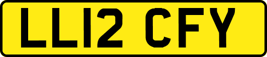 LL12CFY